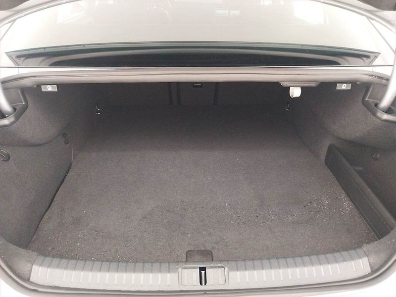 Volkswagen Passat (2020) 1.4 GTE - fotka 14 z 24