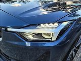Polestar 2 0,0 Rezervace!300kw,AWD,matrix - náhled 45