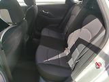 Hyundai i30 1,4DOHC 16V,73kW,Top KM - náhled 7