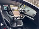 Mazda 6 (2012) 2.2 MZR-CD Sport - náhled 15