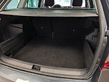 Škoda Fabia Kombi 1.0 TSI - náhled 23