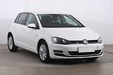 Volkswagen Golf (2014) Comfortline 1.6 TDI, Automat - náhled 1