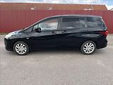 Mazda 5 1,8 i 7.MÍST KLIMA SERVIS - náhled 3