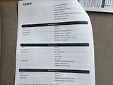 Škoda Octavia 1,9 TDI 81kW ELEGANCE původ ČR - náhled 46