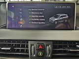 BMW X1 xDrive18d - náhled 23