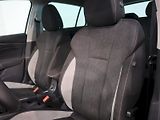 Škoda Scala (2024) STYLE 1.5TSI 110KW DSG - náhled 14