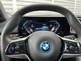 BMW i5 I5 Touring 250kw 93,1 SOH - náhled 2