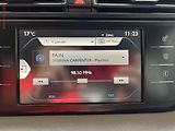 Citroën C4 Picasso (2015) 2.0HDi, 1.maj, Navigace - náhled 14