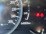 Mazda 6 2,5 i G194 A/T REVOLUTION TOP - náhled 19