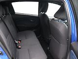 Toyota Yaris 1,5 VVT-i 82kW CZ Tažné Aut.kl - náhled 13