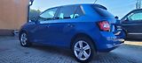 Škoda Fabia (2016) 3 1,2TSi 66kW benzín „JOY“ - náhled 8