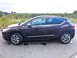Citroën DS4 (2015) - náhled 7