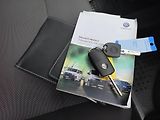 Volkswagen Transporter (2018) 2.0 TDI 9 míst - náhled 24