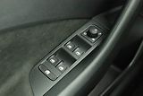 Škoda Scala (2025) 1.0 TSI, Drive - náhled 14