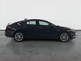 Opel Insignia (2017) 2.0 CDTI, Kůže, Tempomat - náhled 6
