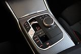 BMW Řada 3 M340d xDrive Sedan - náhled 11