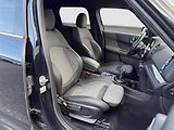 Mini Countryman Cooper ALL4 - náhled 11