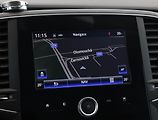 Renault Talisman (2017) 1.6 dCi, Automat, Serv.kniha - náhled 14