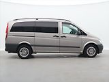Mercedes-Benz Vito 3,0 165 kW, 6 míst, Automat - náhled 8