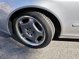 Mercedes-Benz Třídy S (2005) 320CDi R6 150kw TOP vzhled! - náhled 23