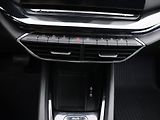 Škoda Octavia 2,0 TDI 110kW 4x4 DSG Style DP - náhled 19