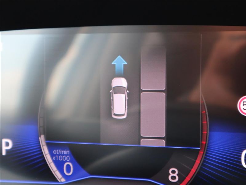 Volkswagen T-Cross 1,0 TSi Style LED Virtuál Kame - fotka 25 z 37