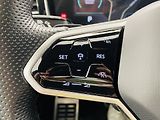 Volkswagen Touareg 3,0 TDI 210kW R-line 4Motion - náhled 13