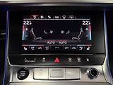 Audi A6 Allroad 55TDI 253 KW QUATTRO, WEBASTO, - náhled 27