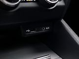 Škoda Octavia 1,4 TSI 110kW DSG 1.maj Klima - náhled 21