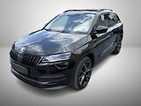 Škoda Karoq 2.0TDI DSG 4x4 Sportline DPH - náhled 1
