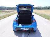 Peugeot 208 1,2 PT 74kW GT-Line LED - náhled 9