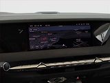 DS Automobiles DS4 (2022) Cross 1.6 PureTech - náhled 16
