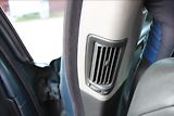 Volvo V70 2,4 D  D5, KLIMA, STK 8/2028 - náhled 13