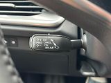 Škoda Elroq (2026) Selection 85 - náhled 23