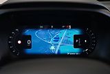 Volvo XC40 B3 Plus Dark, ACC, BLIS - náhled 23