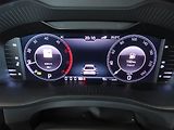 Škoda Kodiaq (2019) Style Plus 2.0 TDI 4x4 - náhled 11