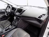 Ford Kuga (2016) 2.0TDCi/Individual/AWD/AT/ - náhled 17