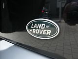 Land Rover Defender 3,0 D250 110 SE,1.maj,ČR,tažné - náhled 37