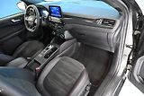 Ford Kuga (2022) 2.5 ST-LINE X LED ACC VIRTUAL - náhled 10
