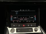 Audi Q8 e-tron 55 Q Kamera Tažné LED Vzduch  - náhled 19