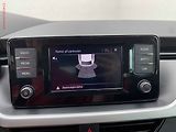 Škoda Scala (2021) 1.0 TSi, 1.maj,ČR, Ambition - náhled 17