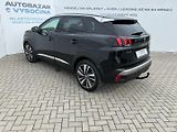 Peugeot 3008 (2019) 1.2PT 96kW! Allure! Tažné! LED - náhled 6