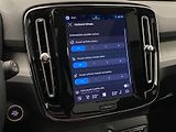 Volvo XC40 (2026) B3 AUT DARK ULTRA - náhled 45