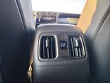 Hyundai Tucson 1.6 T-GDi/169kW HEV N-Line STL - náhled 18