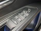 Peugeot 3008 (2022) GT 1.5 BlueHDi - náhled 22