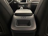 Volvo XC90 B5 AWD INSCRIPTION 7Míst - náhled 52