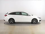 Hyundai i30 (2021) Family 1.6 CRDi, Serv.kniha - náhled 6