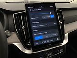Volvo XC90 (2025) T8 AWD Plug-in BRIGHT PLUS 7m - náhled 60