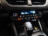 Subaru Outback (2026) 2.4 Limited XT 260HP-AWD 2026 - náhled 25