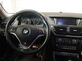BMW X1 (2012) 2.0 d xD, Navi, xenon, kůže - náhled 11